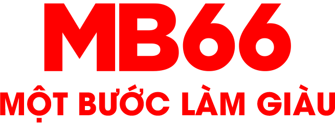MB66 – Trang Chủ MB66 COM Chính Thức, Đăng Ký Thưởng 89K